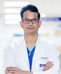 dr-shailesh-jain